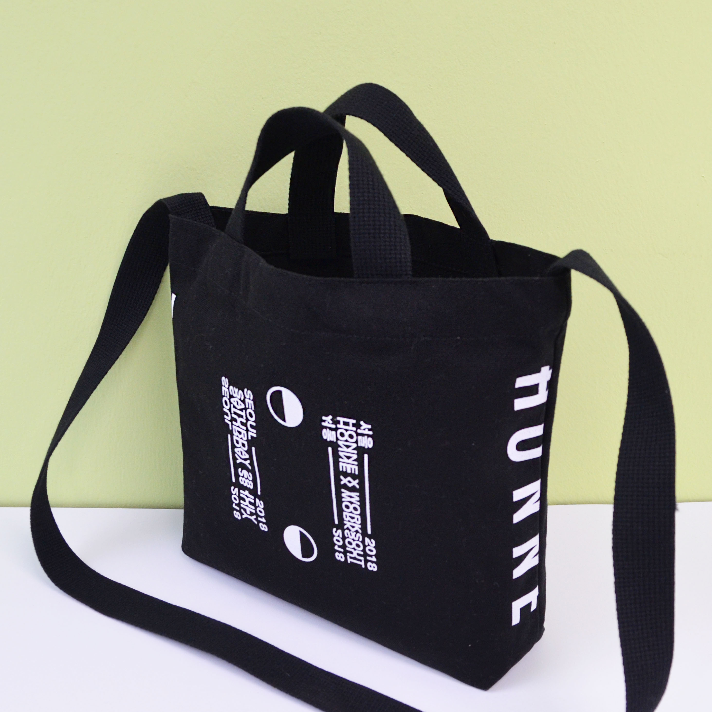 ���ڹ�/���ι� ���ڹ� ���ڹ�(ũ�ν���) (�ֹ�����)M���� ũ�ν� ���ڹ�_HONNE (300x100x340mm) ��ǰ ����