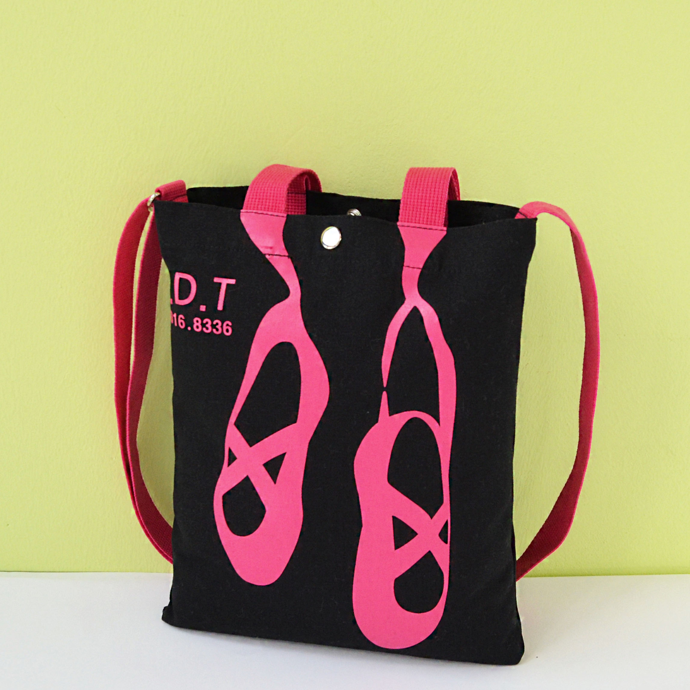 ���ڹ�/���ι� ���ڹ� ���ڹ�(ũ�ν���) (�ֹ�����)���� ũ�ν���_�߷����� (340x360mm) ��ǰ ����