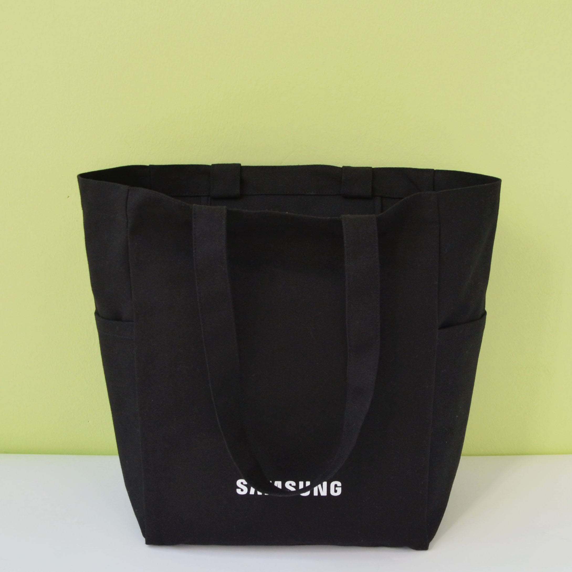 ���ڹ�/���ι� ���ڹ� ���ڹ�(Į�����) (�ֹ�����)���̵� ���� ���ڹ�(2��) (280x160x360x160mm) ��ǰ ����