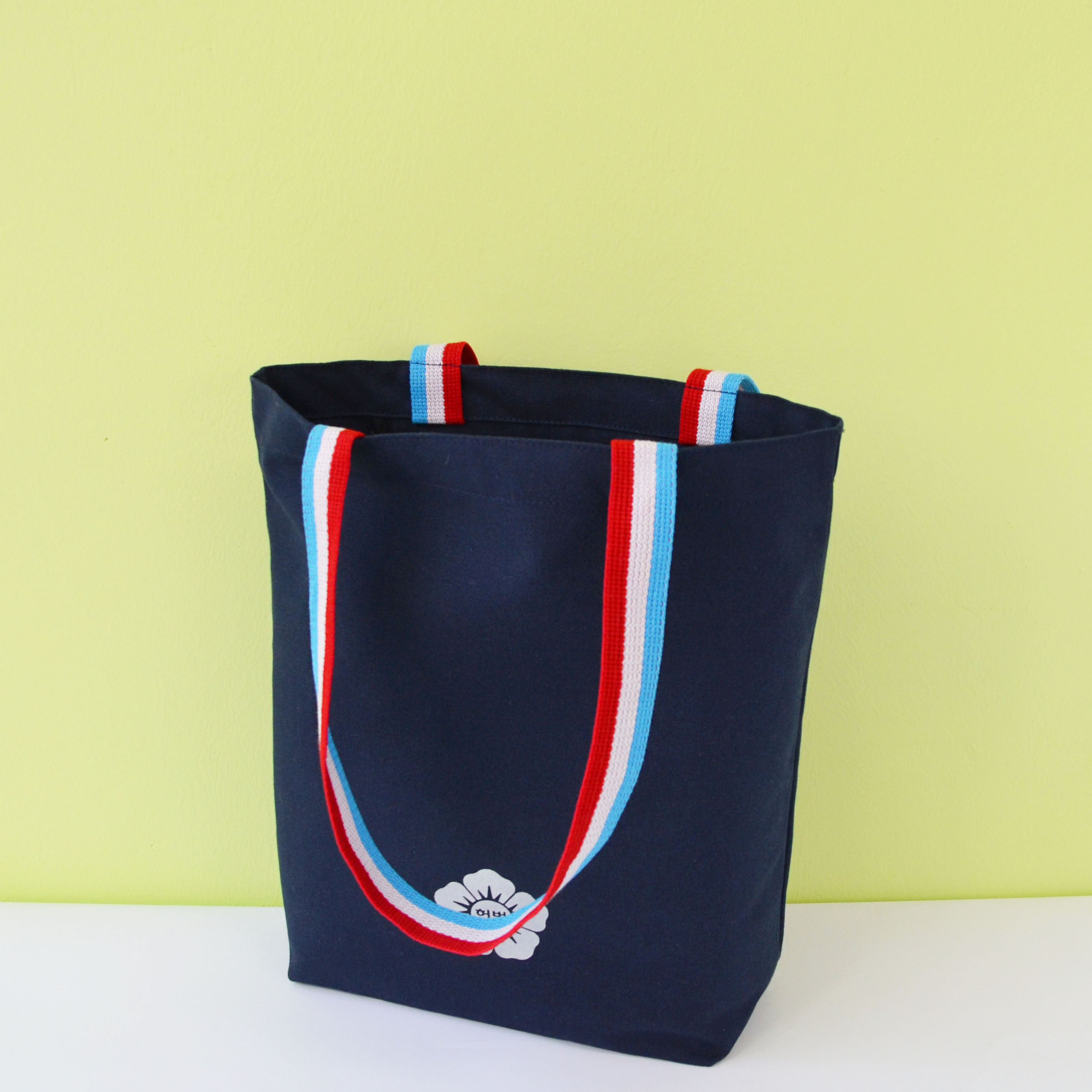 ���ڹ�/���ι� ���ڹ� ���ڹ�(��������) (�ֹ�����)��� �÷��� ���ڹ� (340x100x400mm) ��ǰ ����