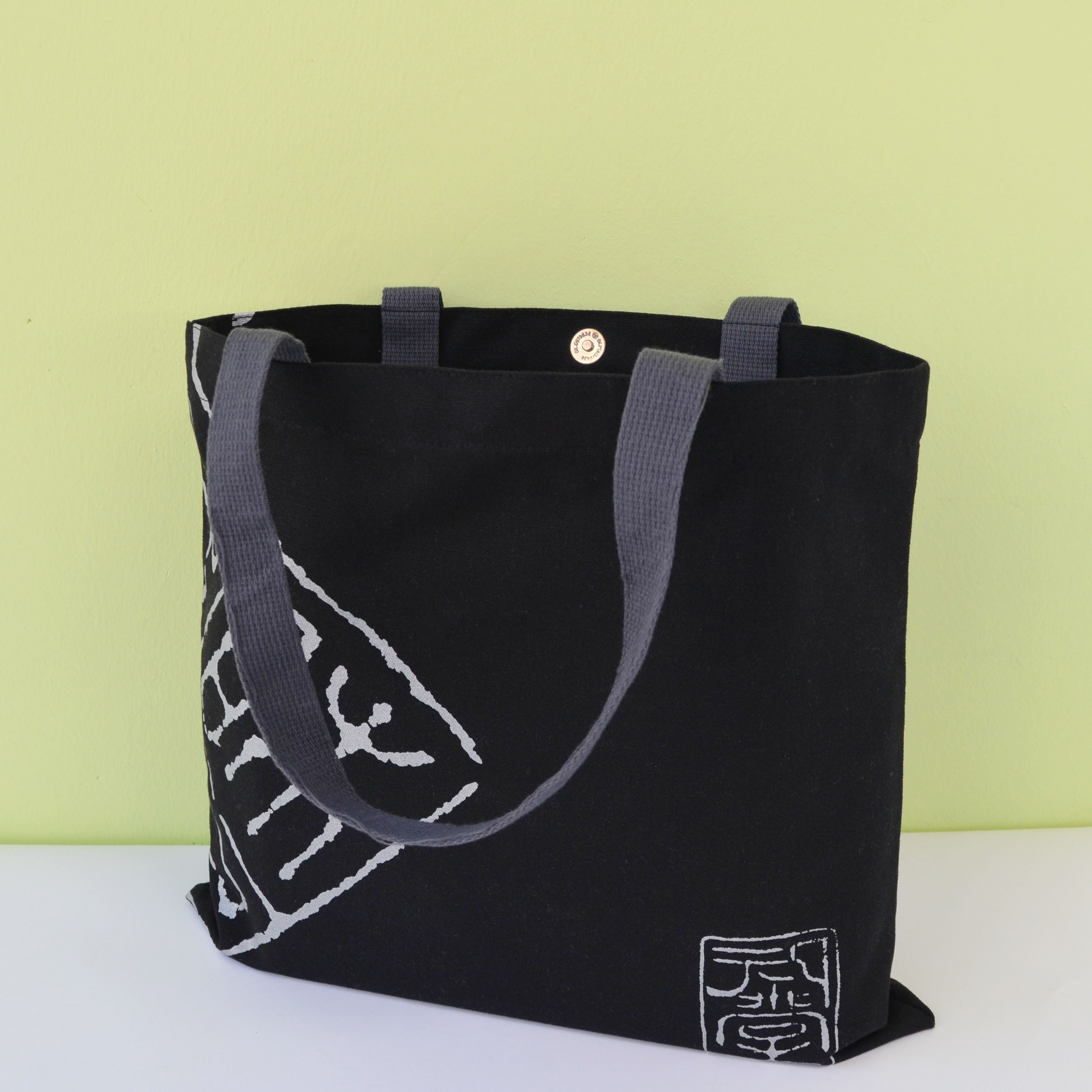 ���ڹ�/���ι� ���ڹ� ���ڹ�(������) (�ֹ�����)�ڼ��ȵ��� �÷� ���ڹ� (450x360mm) ��ǰ ����