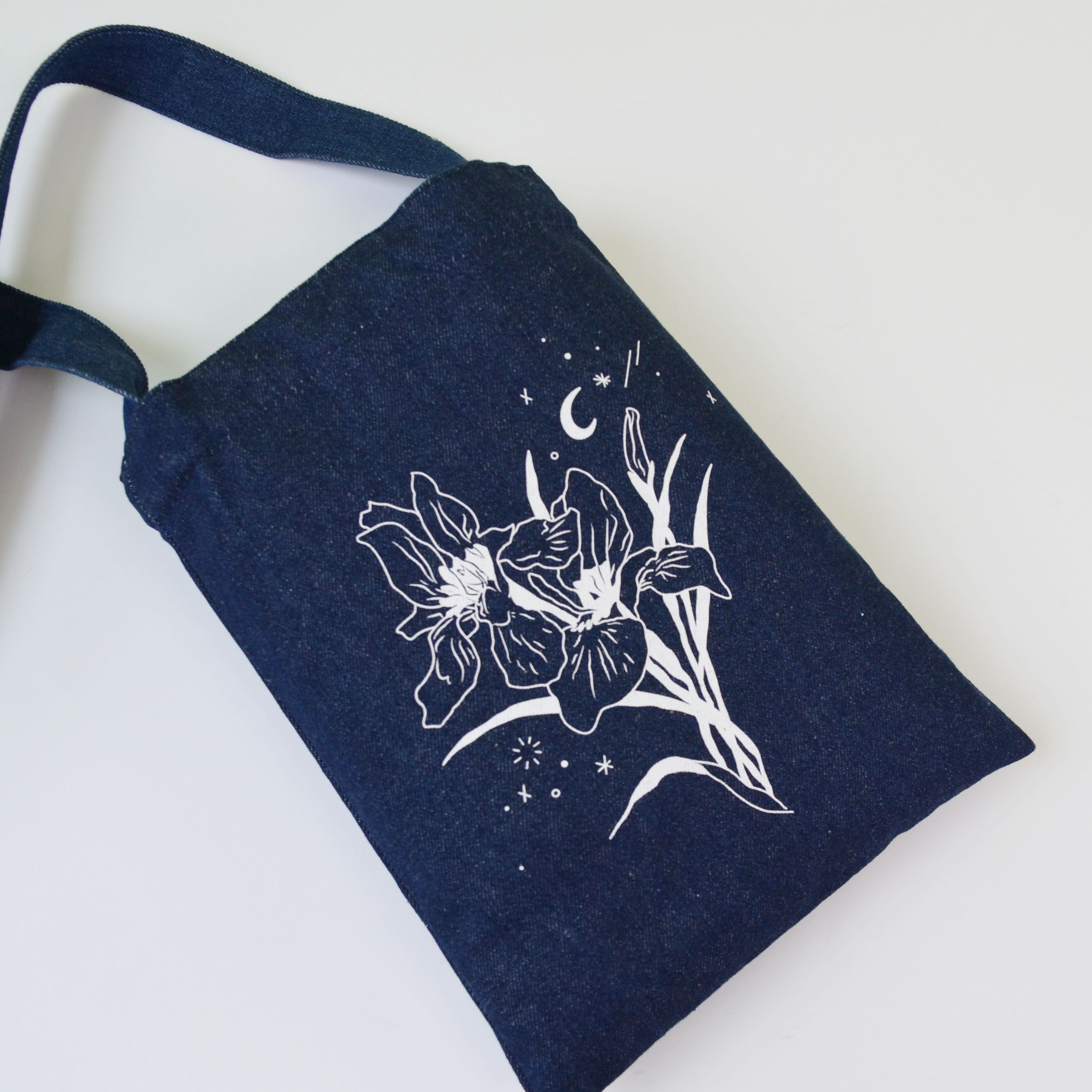 ���� �����/ũ�ν���/������ ũ�ν��� ���ڹ�_û(����) �ö�� (150x230mm) ��ǰ ����