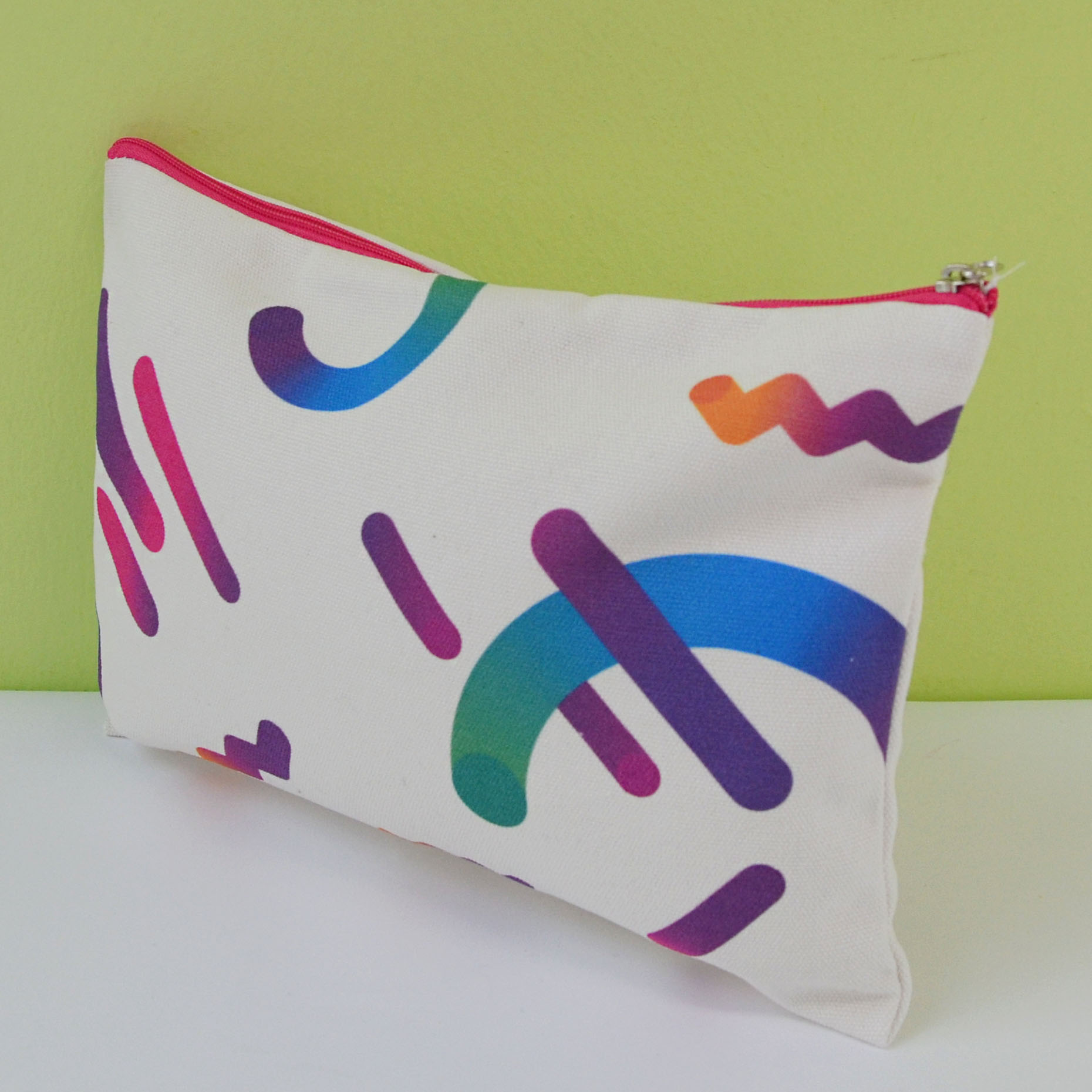 ���ڹ�/���ι� �Ŀ�ġ ���� �Ŀ�ġ ���� �Ŀ�ġ_Į�� ���� (200x150mm) ��ǰ ����