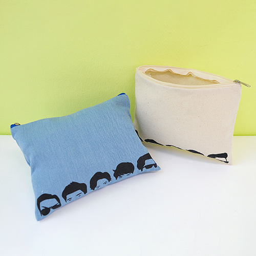 ���ڹ�/���ι� �Ŀ�ġ ���� �Ŀ�ġ ���� �Ŀ�ġ_������(2��) (270x190mm) ��ǰ ����