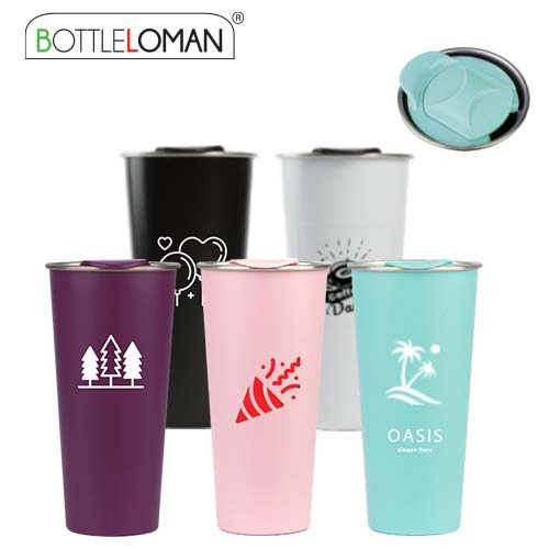 �Һ���/���º� �귣���Һ��� ��Ʋ�θ� [��Ʋ�θ�] �����̵� ���ǽ� �Һ��� 460ml ��ǰ ����