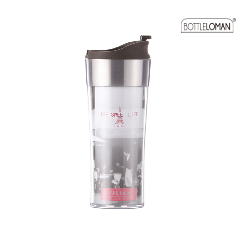 [��Ʋ�θ�] ī�� �극�̺� 370ml