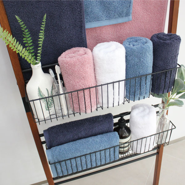 ����/Ÿ�� �Ϲݼ���Ÿ�� �ۿ�Ÿ�� �ڸ�40�� 180g (40x80cm) ��ǰ ����