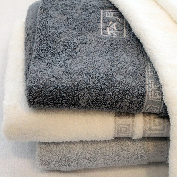 ���ǰ ���� ���ǰ �ۿ� �����̾� ���� ����Ÿ�� (40*80cm) ��ǰ ����