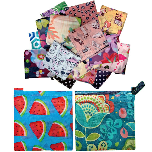 ���ڹ�/���ι� ��ٱ���/ĳ���� ���� ��ٱ��� �ָӴ� ���尡��(����) (420*380mm) ��ǰ ����