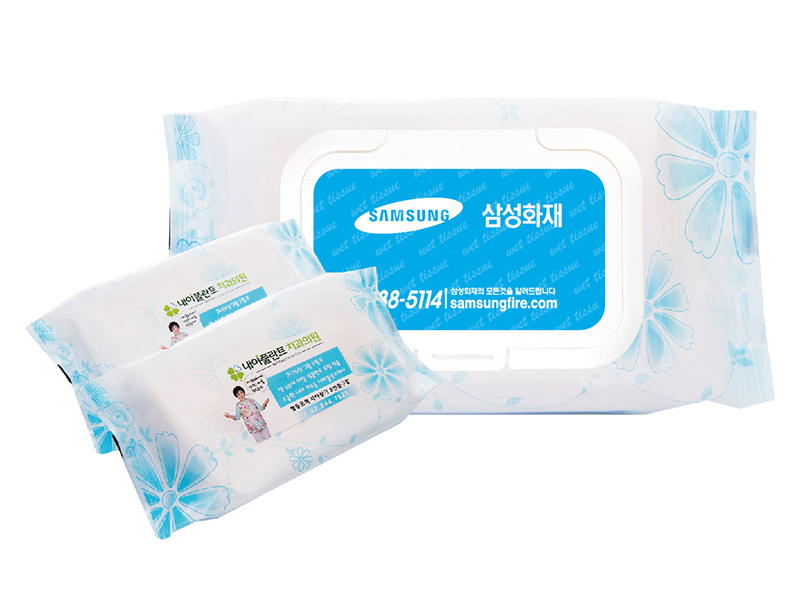 CL60C-01 �ڽ��𽺺��� 60�� ���� ��Ƽ��