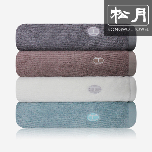 �ۿ� ȣ���÷��� �÷ο�44 (44*88cm)