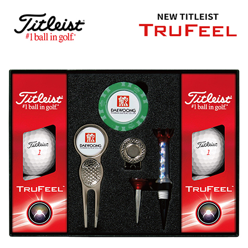 �귣�庰 ����/������ǰ Ÿ��Ʋ����Ʈ (Titlelist) Ÿ��Ʋ����Ʈ Ʈ���� ������ Ĩ����Ŀ �׸�������(�ǹ�) �ڼ�Ƽ ��Ʈ(������ 6��, Ĩ����Ŀ 2��, �׸������� ����Ŀ 1��, �ڼ�Ŭ�� 1��, �ڼ�Ƽ 1��) ��ǰ ����