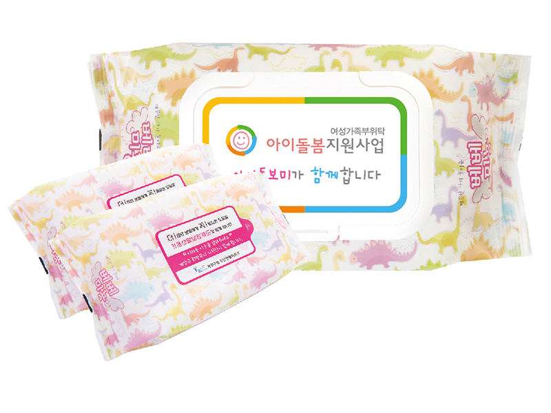 �����̴����� 60�� 80�� ĸ�� ��Ƽ��