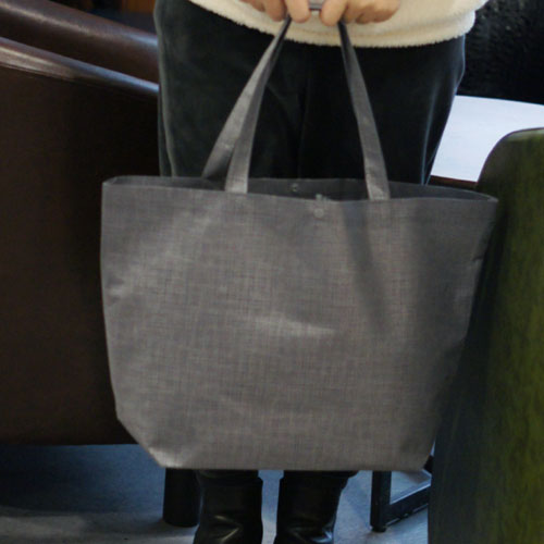 üũ ���� ���ڹ� ��ٱ��� (490x190x320mm)