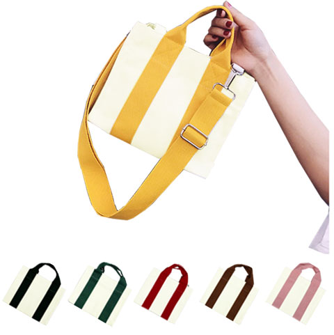 ���� �����/ũ�ν���/������ ũ�ν��� ���� ���� ũ�ν��� ĵ������ (22*19.5*8cm) ��ǰ ����