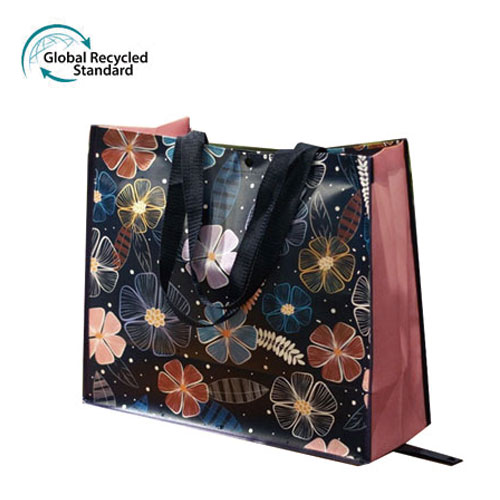 ģȯ�� ������Ŭ ���ö�� Ÿ���� ������ (450*205*400mm)