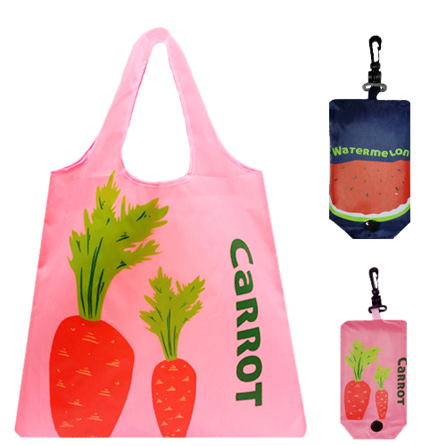 ���ڹ�/���ι� ��ٱ���/ĳ���� ���� ��ٱ��� ���� ��ä ����ٱ��� (450x600mm) ��ǰ ����