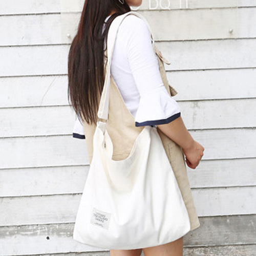 ���ڹ�/���ι� ���ڹ� ���ڹ�(ũ�ν���) ���� ũ�ν��� (360*360*90mm) ��ǰ ����