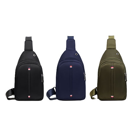 ���� �����/ũ�ν���/������ ����/������ �޽��� ������ FX ��ǰ ����