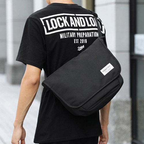 ���� �����/ũ�ν���/������ ����/������ NO.9 �޽��������� ���� ������ ��ǰ ����