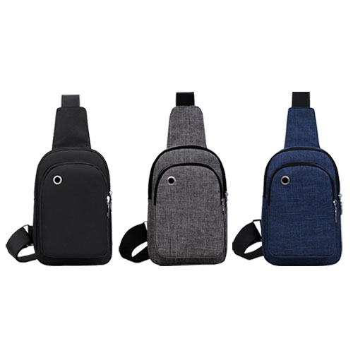 �޽��� ������ ���� (14*23*7cm)