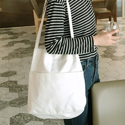 ���ڹ�/���ι� ���ڹ� ���ڹ�(ũ�ν���) ������Ŷ ������ ���ڹ� 3�� / ĵ���� (360*380*100mm) ��ǰ ����