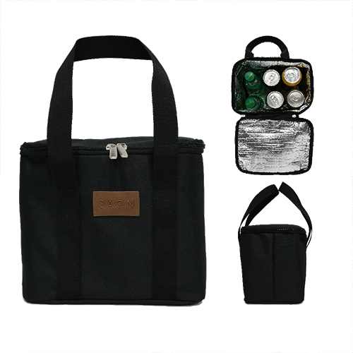 ���� ���º��ù� �ٿ� �簢���ù� (220*170*180mm) ��ǰ ����