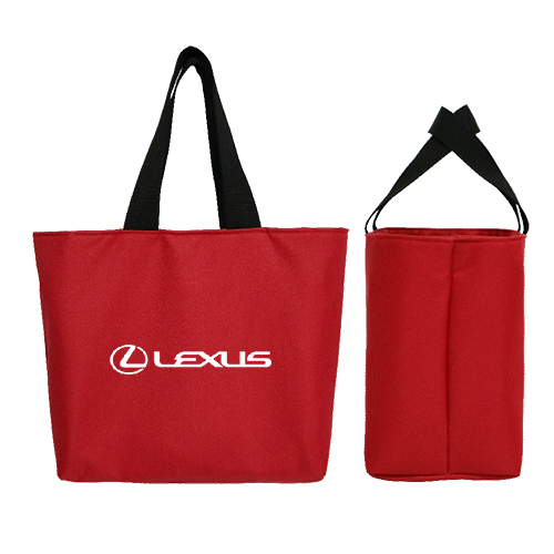 ���� ���º��ù� �ٿ� ���������ù� (240*220*120mm) ��ǰ ����