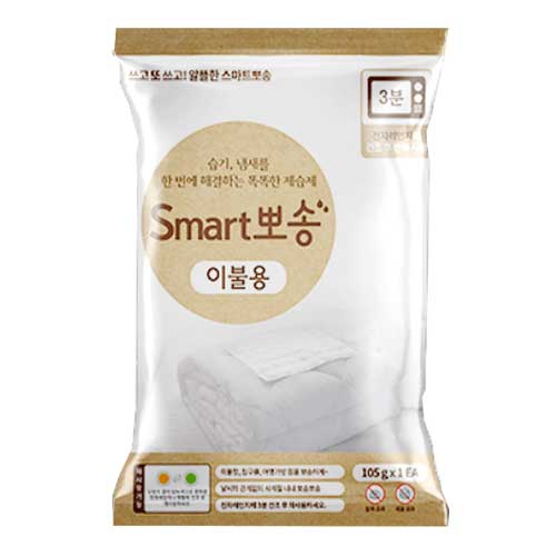 ����Ʈ�Ǽ� ����Ż����(�̺ҿ�)