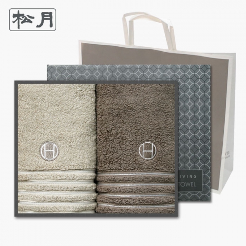 ����/Ÿ�� �Ϲݼ���Ÿ�� �ۿ�Ÿ�� ���޺���2�ż�Ʈ(�ʶ����-����2) ������ ���ǰ(190g/40*80cm) ��ǰ ����