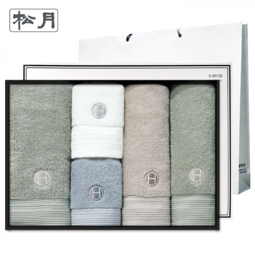 �귣�庰 ���/����/Ÿ�� �ۿ�Ÿ�� �ۿ�Ÿ�� ȣ���÷��Ǽ�Ʈ(Ŭ���ļ���2+Ŭ�����ڵ�2+Ŭ����50�ٽ�1) ������ ���ǰ ��ǰ ����