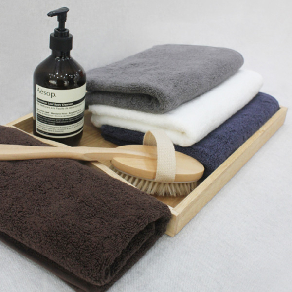 ��纰 â�����ǰ �ۿ� �����̾� ����� (40*80cm/190g) ��ǰ ����