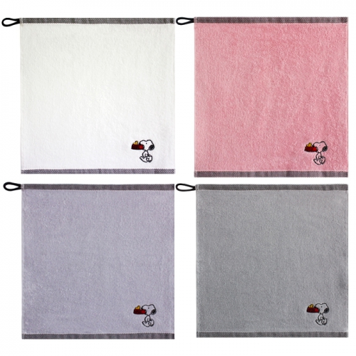 ������ ��������34 �������� �ڵ�Ÿ�� (34x34cm/45g)