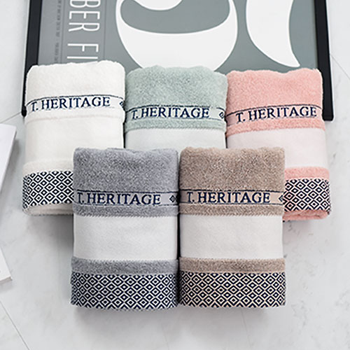 �÷�Ƽ�� ����Ÿ�� 160g