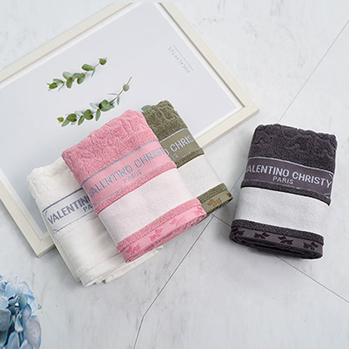 ����/Ÿ�� ����Ÿ�� ��Ƽ ����Ÿ�� 140g ��ǰ ����