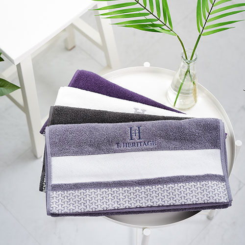 ����/Ÿ�� ����Ÿ�� ��Ʈ�� ����Ÿ�� 180g ��ǰ ����