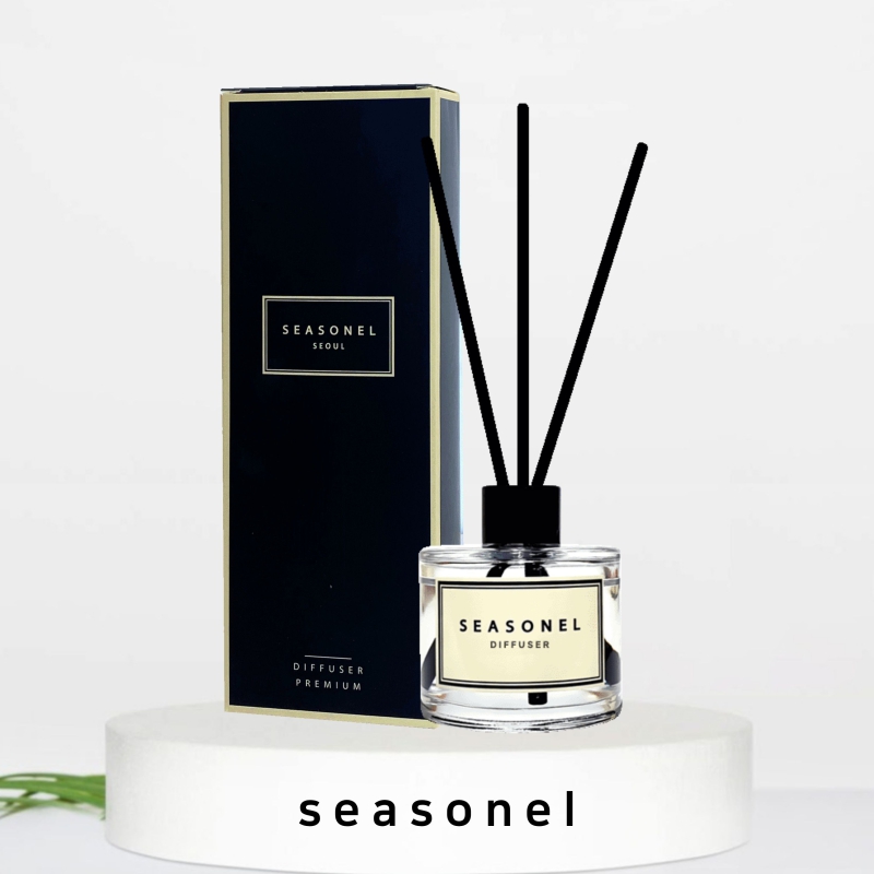 ���ǰ ��� ���ǰ �ų� ���ǰ ����� ��ǻ�� 50ml �÷��� ��ǰ ����