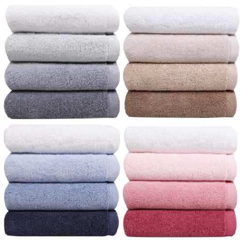 �ۿ�Ÿ�� �����̾����� 170g 40�� (40x80cm)