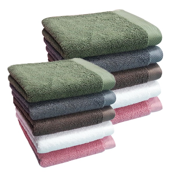 �ۿ�Ÿ�� 40�� 190g (40x80cm)