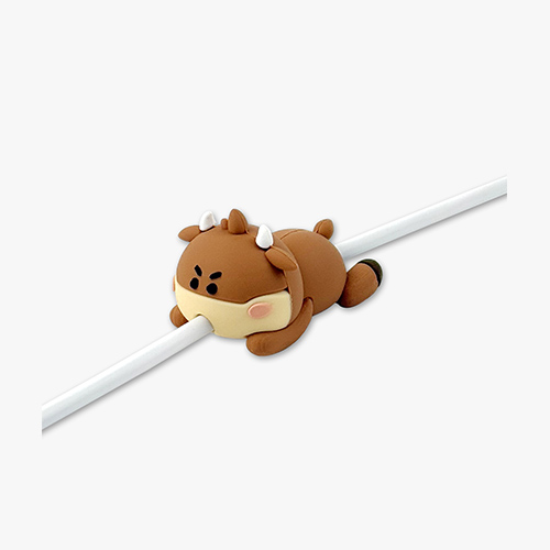 ����Ʈ����ǰ ��Ÿ �޴����Ǽ����� �ֹ����ۣ��Ǹ��� ���̺� ����Ʈ��MF6092 ��ǰ ����