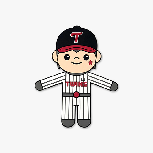 ������ǰ �������ġ��/������ �ֹ����� | �Ǹ��� ������ ����Ʈ�� ��ġ�� | MF6100 ��ǰ ����