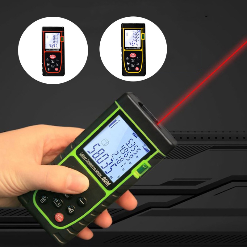 �귣�庰 ������/������ǰ �ӷ��� (MURRAY) �ӷ��� ������ ���� �Ÿ������� OQ-40 ��ǰ ����