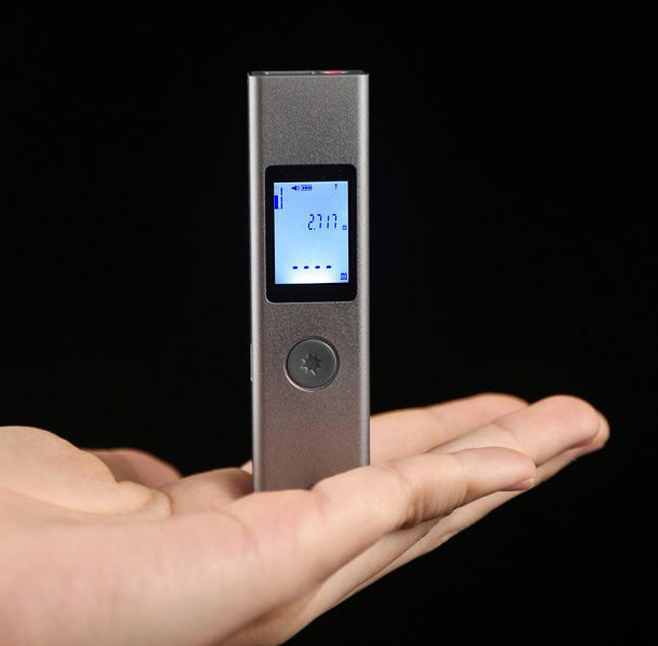 �귣�庰 ������/������ǰ �ӷ��� (MURRAY) �ӷ��� ���ܼ� ������ ���� �Ÿ������� LS-1 ��ǰ ����