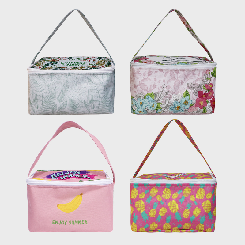 ���ǰ ��� ���ǰ �������� ť�꺸�ù� �̴� - (DTP����) ��ǰ ����