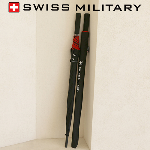 ��� �귣���� �������и��͸� �������и��͸� 70�ڵ� ������̾ (70cm) ��ǰ ����