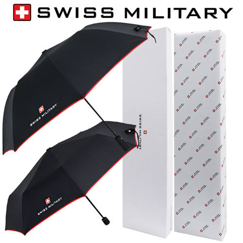 �������и��͸� 2���ڵ�+3�ܼ��� ������̾ ��Ʈ