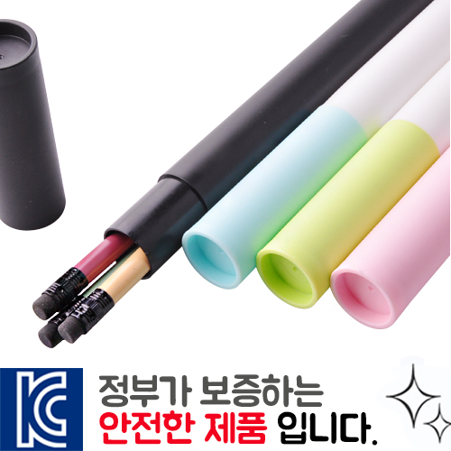 ����/�ʱ�� ����/����/������ ģȯ�濬�� ������ �Ľ��ڿ��� 3P [���뼼Ʈ] ��ǰ ����