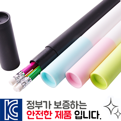 ����/�ʱ�� ����/����/������ ģȯ�濬�� ������ �������찳���� 3P [���뼼Ʈ] ��ǰ ����