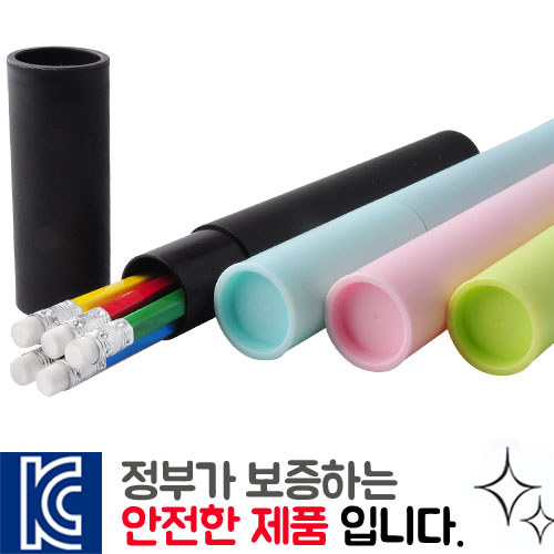 ����/�ʱ�� ����/����/������ ģȯ�濬�� ������ �������찳���� 5P [���뼼Ʈ] ��ǰ ����