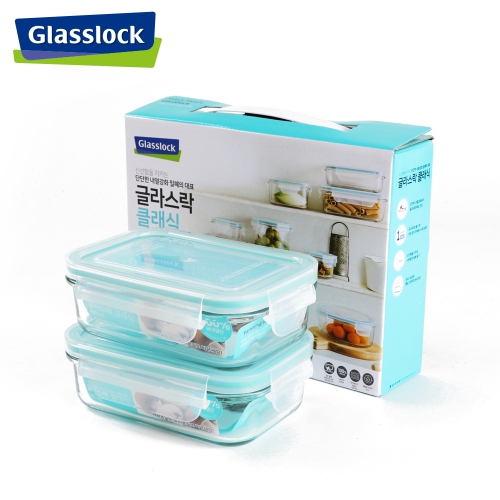 [�۶󽺶�] Ŭ���� ���簢400 2�� / RP019021-XC